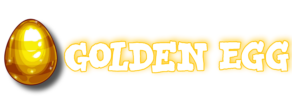 goldenegg Token